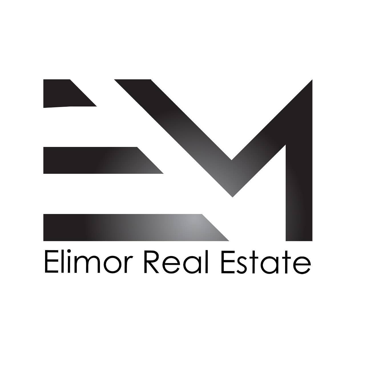 ELIMOR brand image — no individual portrait supplied
