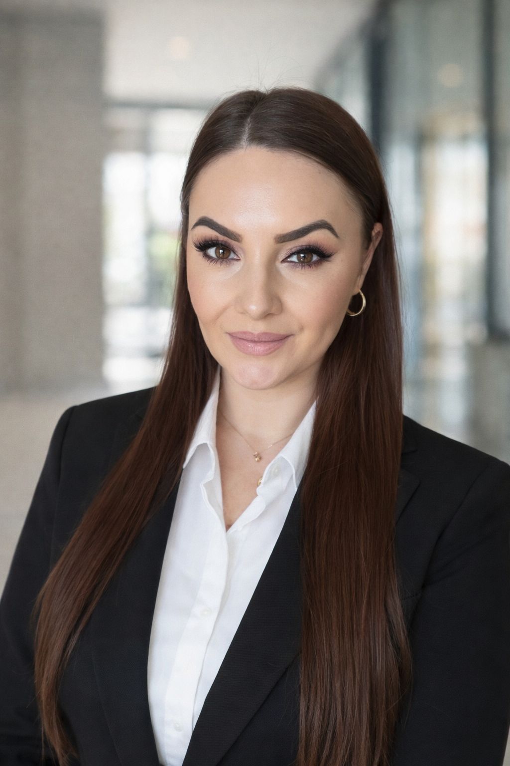 Georgiana Chirita